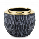 Vazonas Marrakech III