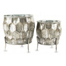 Vazonų komplektas Joromi