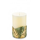 Kvepianti žvakė Tropic Midi