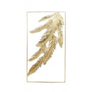 Sienos dekoracija Kylo