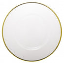 Serviravimo lėkštė Gage