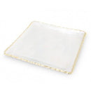 Serviravimo lėkštė Emer