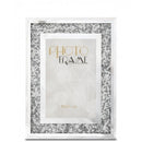 Nuotraukų rėmelis Sparkle 10x15 cm