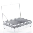 Papuošalų dėžutė Leon II