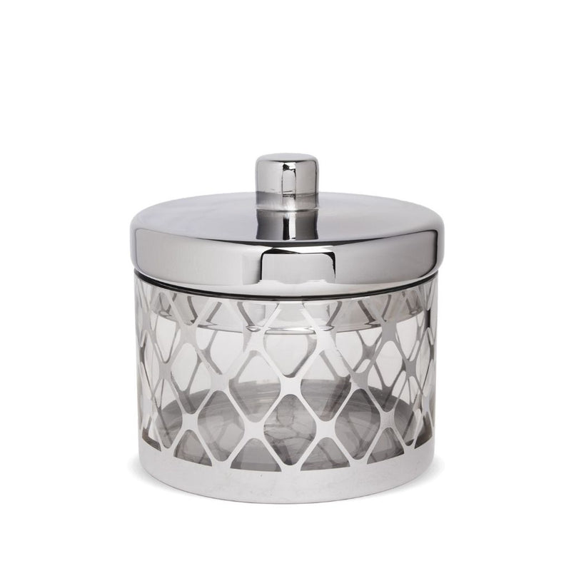 Dekoratyvinis indas Magic Mini