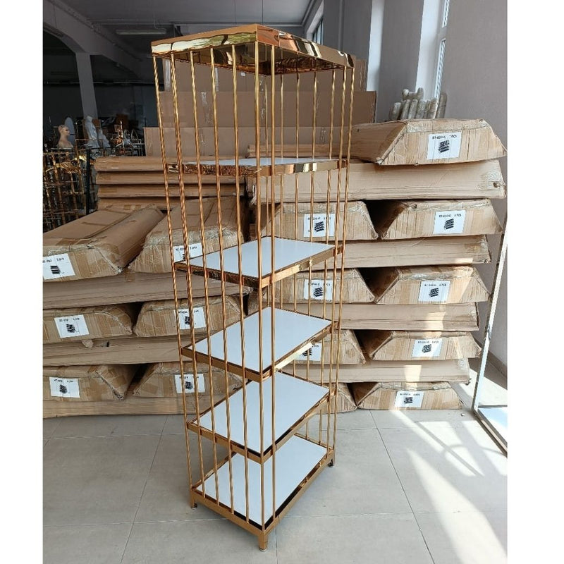 Lentyna JH-086