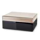 Papuošalų dėžutė Kirsten