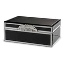 Papuošalų dėžutė Adelaide