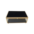 Papuošalų dėžutė Cherise