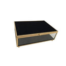 dėžutė adevelo.lt