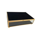 Papuošalų dėžutė Ayda