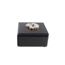 Papuošalų dėžutė Alexa