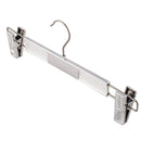 Sidabrinė pakaba - 20 vnt