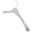 Sidabrinė pakaba S3 - 100 vnt