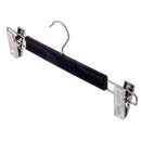 Sidabrinės zomšos pakaba S6 - 20 vnt