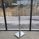 Sidabrinis stovas RT-1