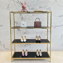 Auksinė kabykla Loris