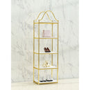 Auksinė kabykla Rivea