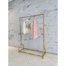 Auksinė kabykla Paris