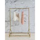 Auksinė kabykla Paris