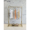 Auksinė kabykla Artemis