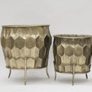 Vazonų komplektas Allman