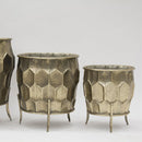 Vazonų komplektas Allman