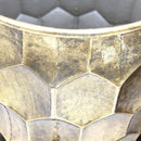 Vazonų komplektas Allman