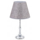 Šviestuvas silver moon