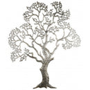 Sienos dekoracija Fudzi