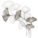 Sienos dekoracija hanover