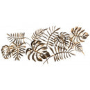 Sienos dekoracija akapulko