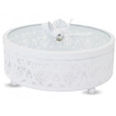 Dekoratyvinis indelis olla