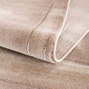 Kilimas paaris beige