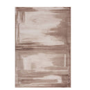 Kilimas paaris beige