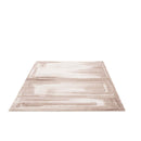 Kilimas paaris beige