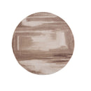 Kilimas paaris beige