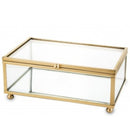 Papuošalų dežutė Eisa 2