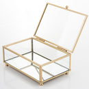 Papuošalų dežutė Eisa 2