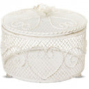 Dekoratyvinis indelis Zeo