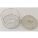 Dekoratyvinis indelis Zeo