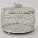 Dekoratyvinis indelis Zeo