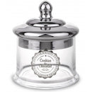 Dekoratyvinis indelis Cooky II