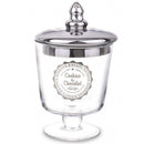 Dekoratyvinis indelis Cooky III