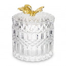 Dekoratyvinis indas Grado