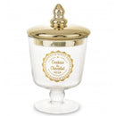 Dekoratyvinis indas Cooky VI