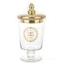 Dekoratyvinis indas Cooky VIII