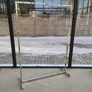 Sidabrinė kabykla Foola