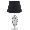 Stalinis šviestuvas Iza