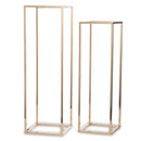 Stovų komplektas Jomika